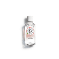 Roger & Gallet Cvijet smokve 100 ml