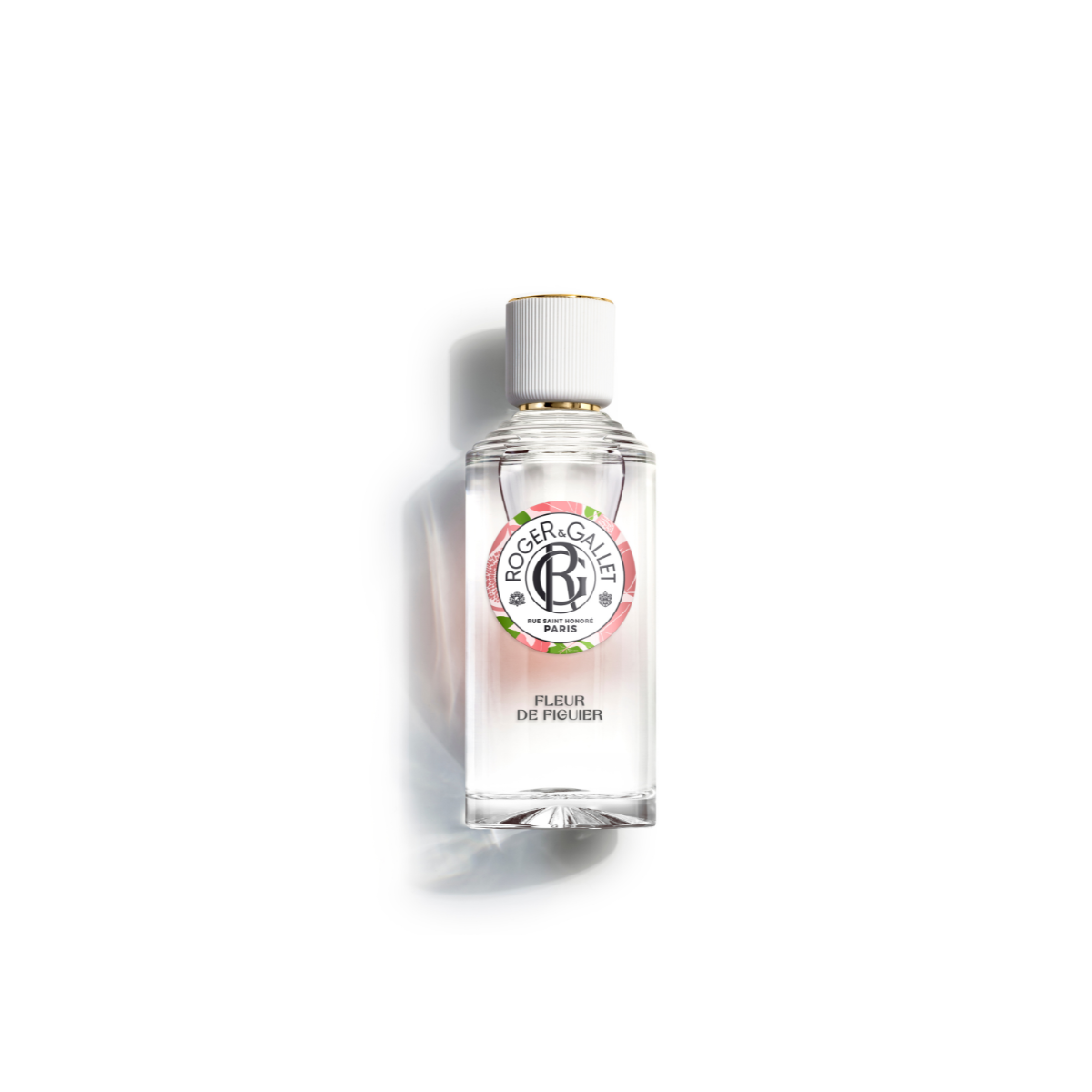 Roger & Gallet Cvijet smokve 100 ml
