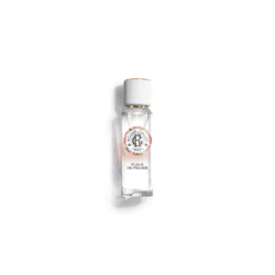 Roger & Gallet Cvijet smokve 30 ml mirisna vodica