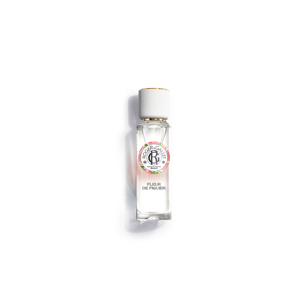 Roger & Gallet Cvijet smokve 30 ml mirisna vodica