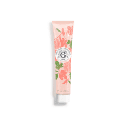 Roger & Gallet Cvijet smokve krema za ruke 30 ml