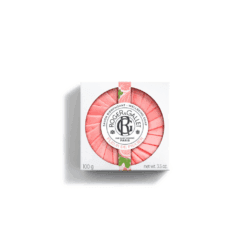 Roger & Gallet Cvijet smokve tvrdi sapun 100 g