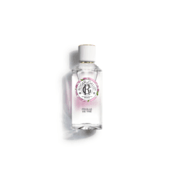 Roger & Gallet Feuille de Thé 100 ml