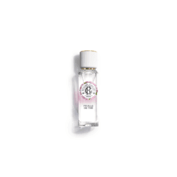 Roger & Gallet Feuille de Thé 30 ml mirisna vodica