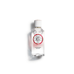 đumbir, crveni đumbir, voćni miris, energičan miris, svježi parfem, egzotični tonovi, ženski parfem, dnevni miris, francuski parfem, dinamičan miris, premium kozmetika, poklon parfem