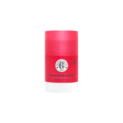 Roger & Gallet Gingembre Rouge dezodorans u sticku 50 g