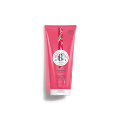 Roger & Gallet Gingembre Rouge gel za tuširanje 200 ml