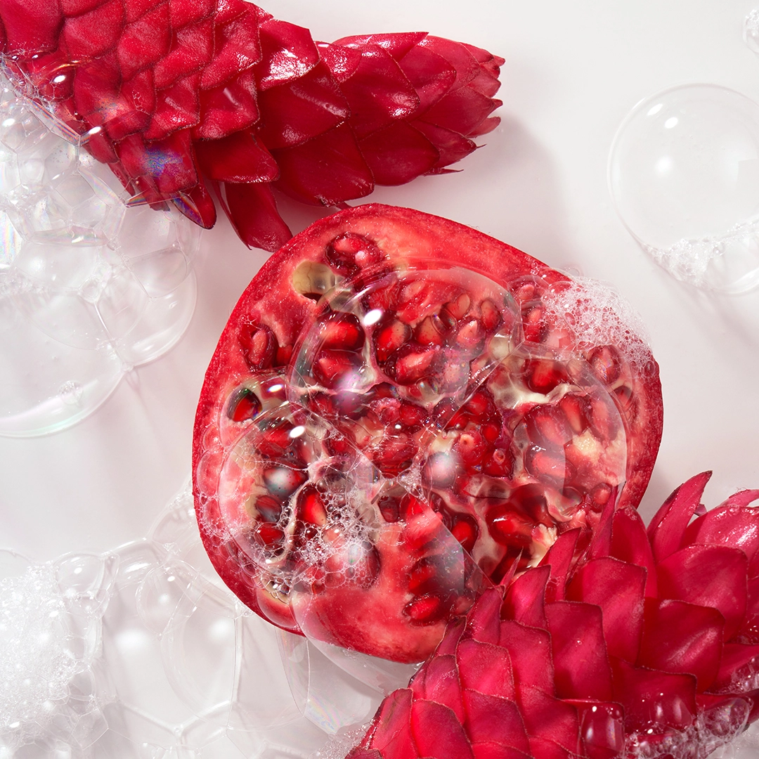 Roger & Gallet Gingembre Rouge gel za tuširanje 200 ml - Slika 2