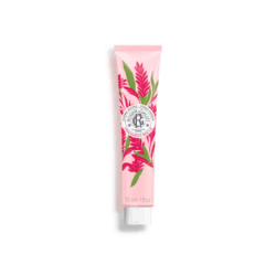 Roger & Gallet Gingembre Rouge krema za ruke 30 ml