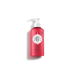 Roger & Gallet Gingembre Rouge losion 250 ml