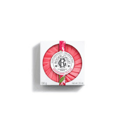 Roger & Gallet Gingembre Rouge tvrdi sapun 100 g
