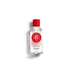 Roger & Gallet Jean Marie Farina Eau de Cologne 100 ml