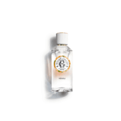 Roger & Gallet Neroli 100 ml