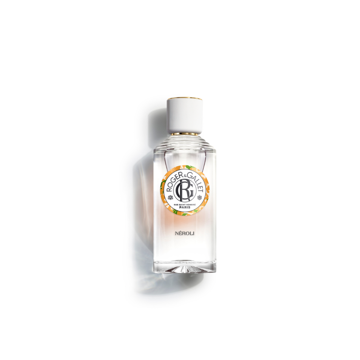 Roger & Gallet Neroli 100 ml