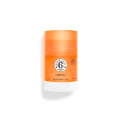 Roger & Gallet Neroli dezodorans u sticku 50 g