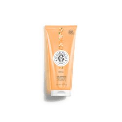 Roger & Gallet Neroli gel za tuširanje 200 ml