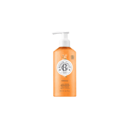 Roger & Gallet Neroli losion 250 ml