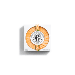 Roger & Gallet Neroli tvrdi sapun 100 g