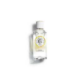 Roger & Gallet Osmanthus 100 ml
