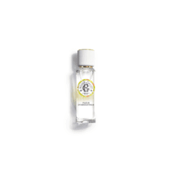 Roger & Gallet Osmanthus 30 ml mirisna vodica