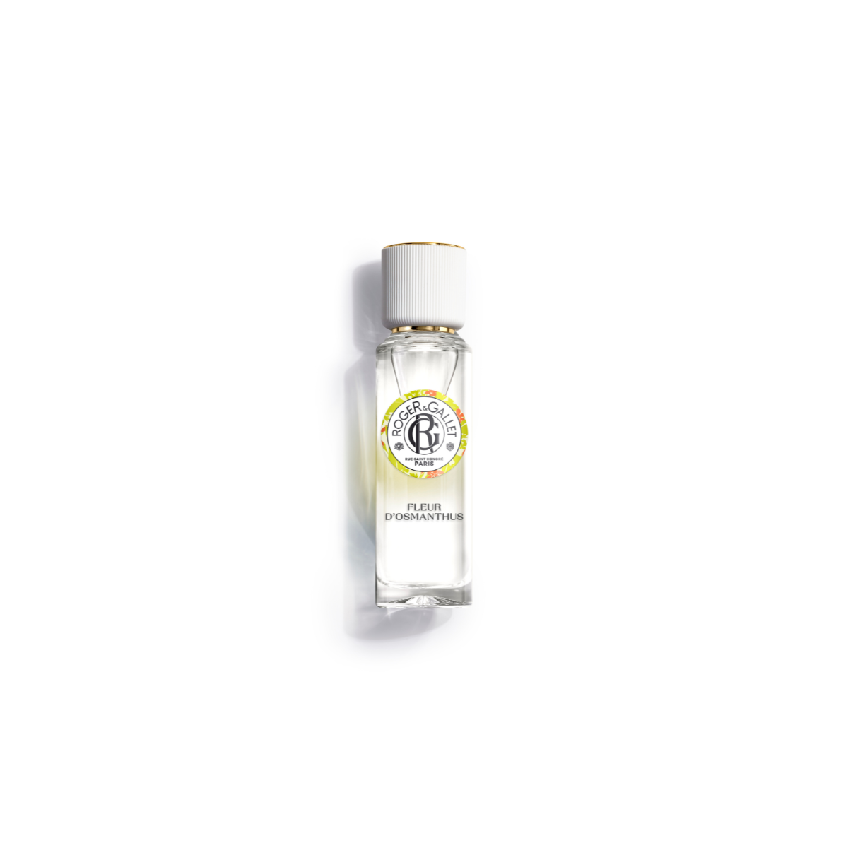 Roger & Gallet Osmanthus 30 ml mirisna vodica