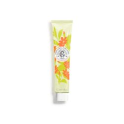 Roger & Gallet Osmanthus krema za ruke 30 ml