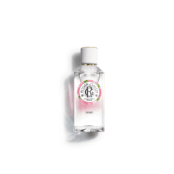 Roger & Gallet Rose 100 ml