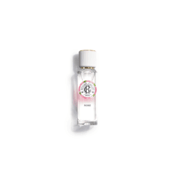Roger & Gallet Rose 30 ml mirisna vodica