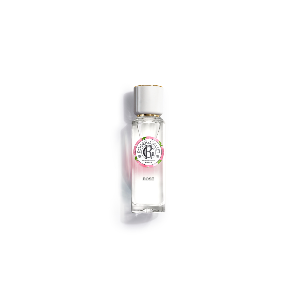 Roger & Gallet Rose 30 ml mirisna vodica