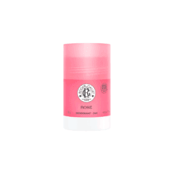 Roger & Gallet Rose dezodorans u sticku 50 g