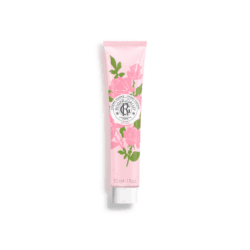 Roger & Gallet Rose krema za ruke 30 ml