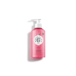 Roger & Gallet Rose losion 250 ml
