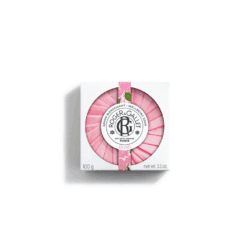 Roger & Gallet Rose tvrdi sapun 100 g