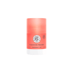 Roger & Gallet Smokva dezodorans u sticku 50 g