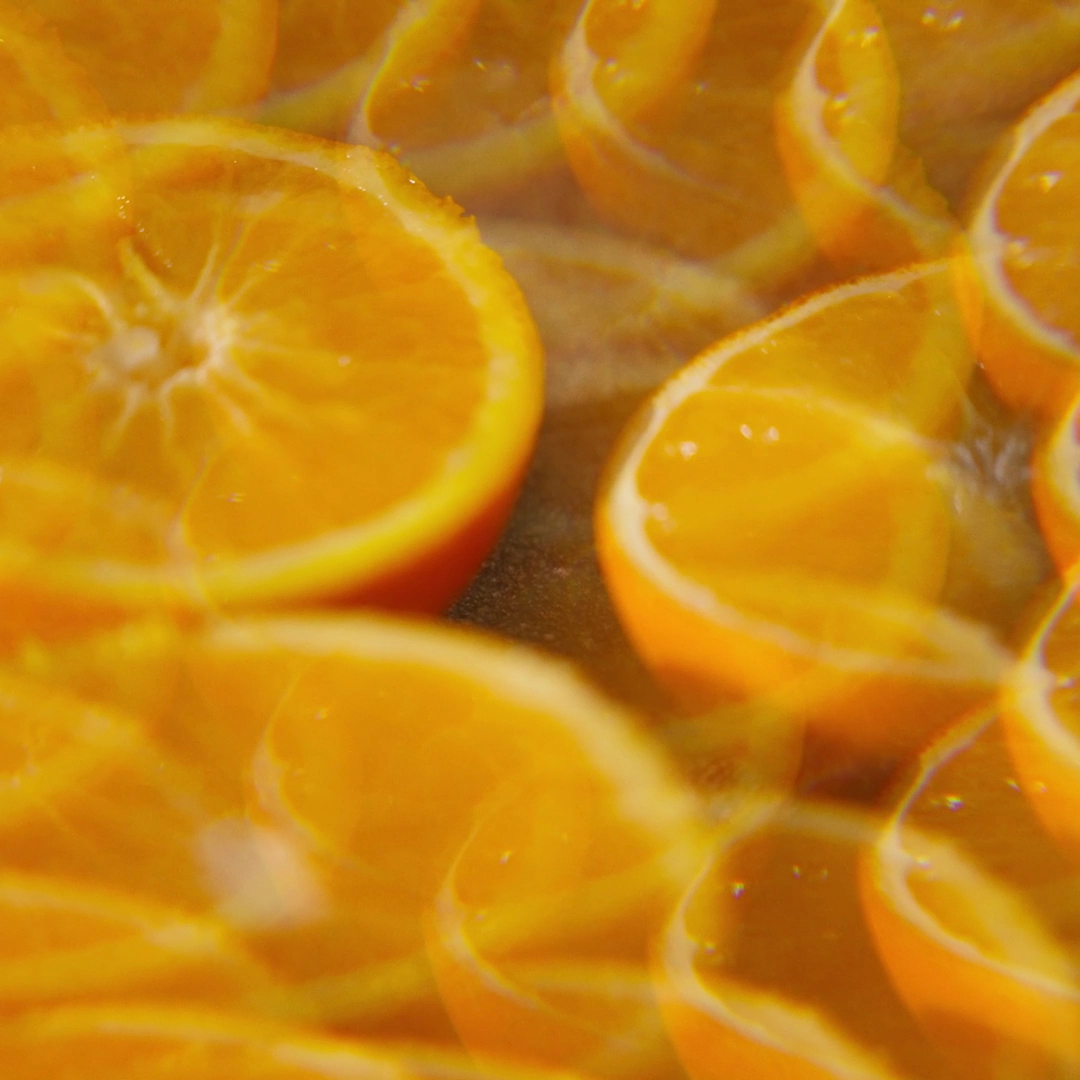 Roger & Gallet Bois d’Orange 100 ml - Slika 3