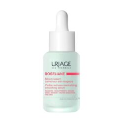Uriage ROSELIANE serum protiv crvenila 30 ml