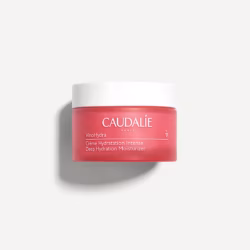 Caudalie VinoHydra krema 50 ml
