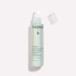 Caudalie Vinoclean nježno ulje za čiščenje lica 75 ml