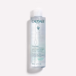 Caudalie Vinoclean tonizirajući losion 200 ml