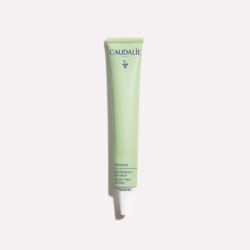 Caudalie Vinopure Salicilna otopina za akne 15 ml