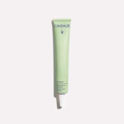 Caudalie Vinopure Salicilna otopina za akne 15 ml