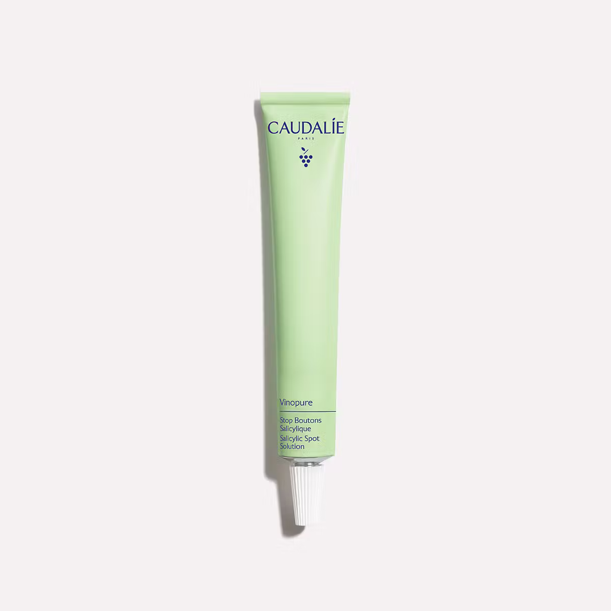 Caudalie Vinopure Salicilna otopina za akne 15 ml