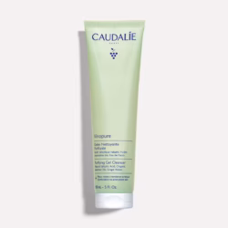 Caudalie Vinopure gel za umivanje 150 ml