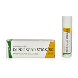 Improscar Stick