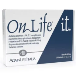 OnLife i.t.