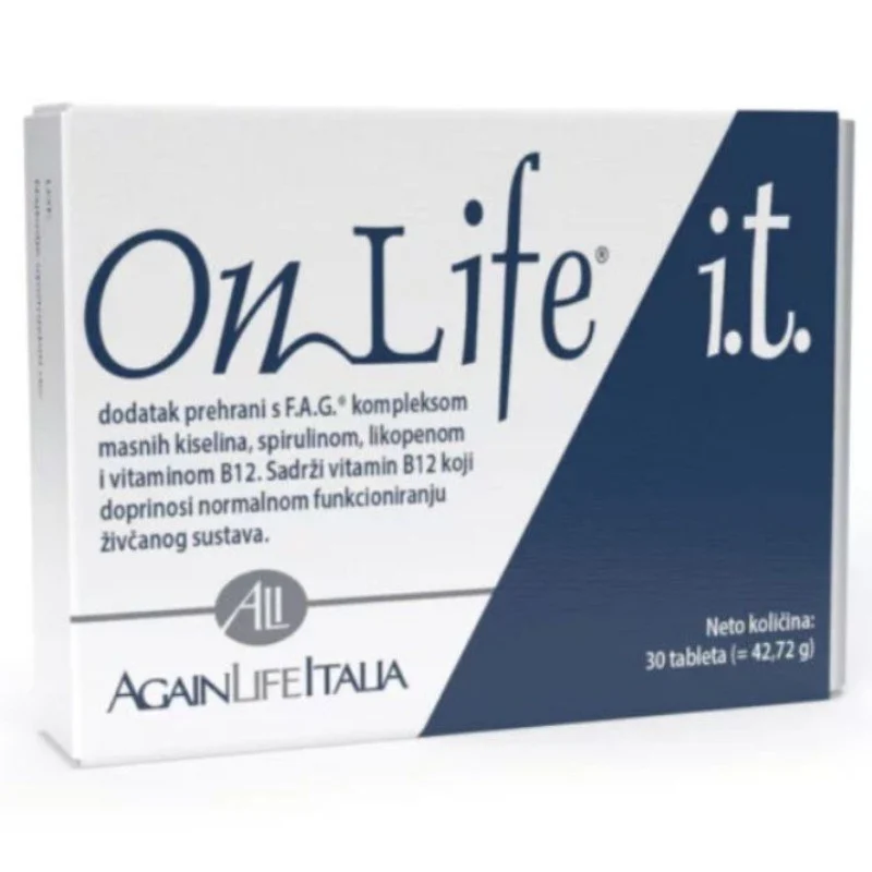OnLife i.t.