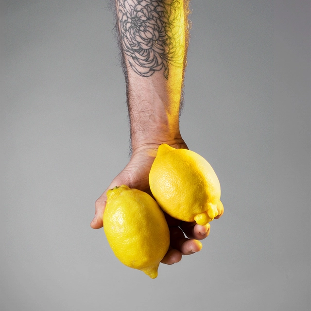 Roger & Gallet Cologne Twist 30 ml mirisna vodica - Slika 2