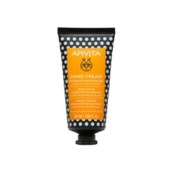 Apivita Krema za ruke za intenzivnu hidrataciju 50 ml