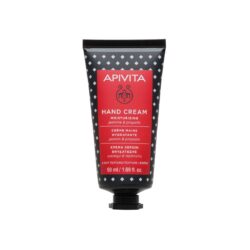 Apivita Hidratantna krema za ruke 50 ml