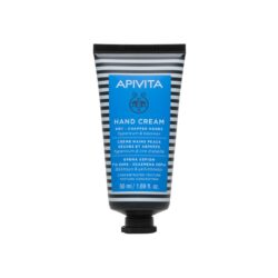 Apivita Krema za suhe i oštećene ruke 50 ml